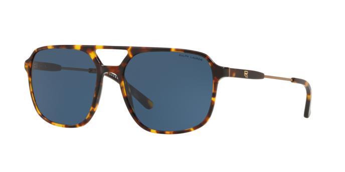 Picture of Ralph Lauren Sunglasses RL8170