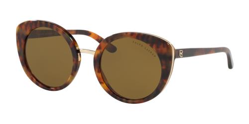 Picture of Ralph Lauren Sunglasses RL8165
