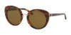 Picture of Ralph Lauren Sunglasses RL8165