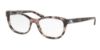 Picture of Ralph Lauren Eyeglasses RL6170