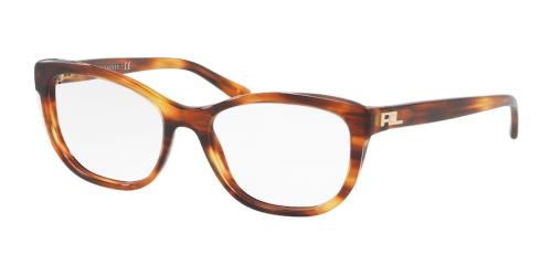 Picture of Ralph Lauren Eyeglasses RL6170
