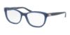 Picture of Ralph Lauren Eyeglasses RL6170