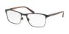 Picture of Ralph Lauren Eyeglasses RL5100