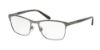 Picture of Ralph Lauren Eyeglasses RL5100