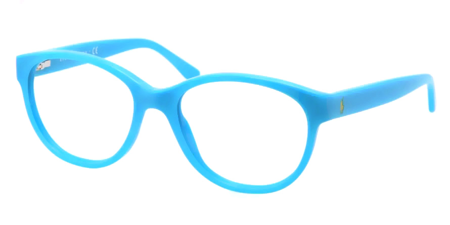 Picture of Ralph Lauren Eyeglasses RL6104