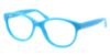 Picture of Ralph Lauren Eyeglasses RL6104