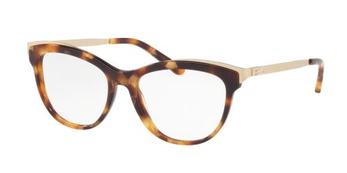 Picture of Ralph Lauren Eyeglasses RL6166