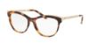 Picture of Ralph Lauren Eyeglasses RL6166