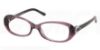 Picture of Ralph Lauren Eyeglasses RL6074