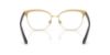 Picture of Ralph Lauren Eyeglasses RL5099
