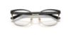 Picture of Ralph Lauren Eyeglasses RL5099