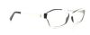Picture of Ralph Lauren Eyeglasses RL6097