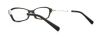 Picture of Ralph Lauren Eyeglasses RL6097