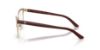 Picture of Ralph Lauren Eyeglasses RL5099