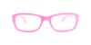 Picture of Ralph Lauren Eyeglasses RL6103
