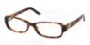 Picture of Ralph Lauren Eyeglasses RL6075