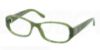 Picture of Ralph Lauren Eyeglasses RL6095B