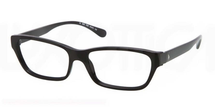 Picture of Ralph Lauren Eyeglasses RL6092