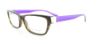 Picture of Ralph Lauren Eyeglasses RL6092