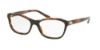 Picture of Ralph Lauren Eyeglasses RL6160