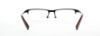 Picture of Ralph Lauren Eyeglasses RL5097