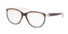 Picture of Ralph Lauren Eyeglasses RL6161