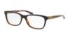Picture of Ralph Lauren Eyeglasses RL6159Q
