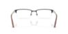 Picture of Ralph Lauren Eyeglasses RL5089