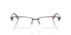 Picture of Ralph Lauren Eyeglasses RL5089