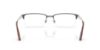 Picture of Ralph Lauren Eyeglasses RL5089