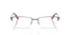 Picture of Ralph Lauren Eyeglasses RL5089