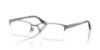 Picture of Ralph Lauren Eyeglasses RL5089