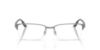 Picture of Ralph Lauren Eyeglasses RL5089