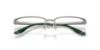 Picture of Ralph Lauren Eyeglasses RL5089