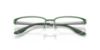 Picture of Ralph Lauren Eyeglasses RL5089