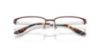 Picture of Ralph Lauren Eyeglasses RL5089