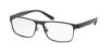 Picture of Ralph Lauren Eyeglasses RL5095