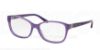 Picture of Ralph Lauren Eyeglasses RL6136