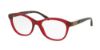 Picture of Ralph Lauren Eyeglasses RL6157Q