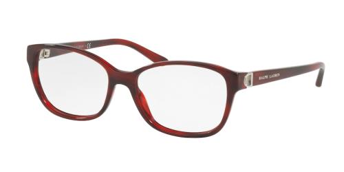 Picture of Ralph Lauren Eyeglasses RL6136