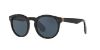 Picture of Ralph Lauren Sunglasses RL8146P