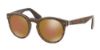 Picture of Ralph Lauren Sunglasses RL8146P