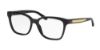 Picture of Ralph Lauren Eyeglasses RL6154