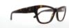 Picture of Ralph Lauren Eyeglasses RL6156