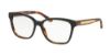 Picture of Ralph Lauren Eyeglasses RL6154