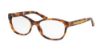 Picture of Ralph Lauren Eyeglasses RL6155