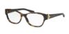 Picture of Ralph Lauren Eyeglasses RL6151