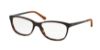 Picture of Ralph Lauren Eyeglasses RL6135