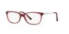 Picture of Ralph Lauren Eyeglasses RL6135