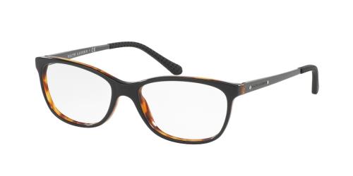 Picture of Ralph Lauren Eyeglasses RL6135